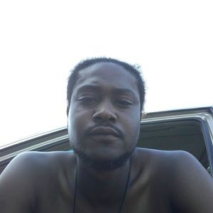 Meet your Posher, Shane